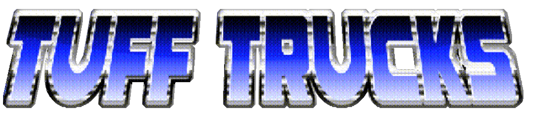 TTLogo